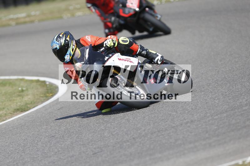 /31 02.08.2026  TIMMOT ADR/Gruppe A/41